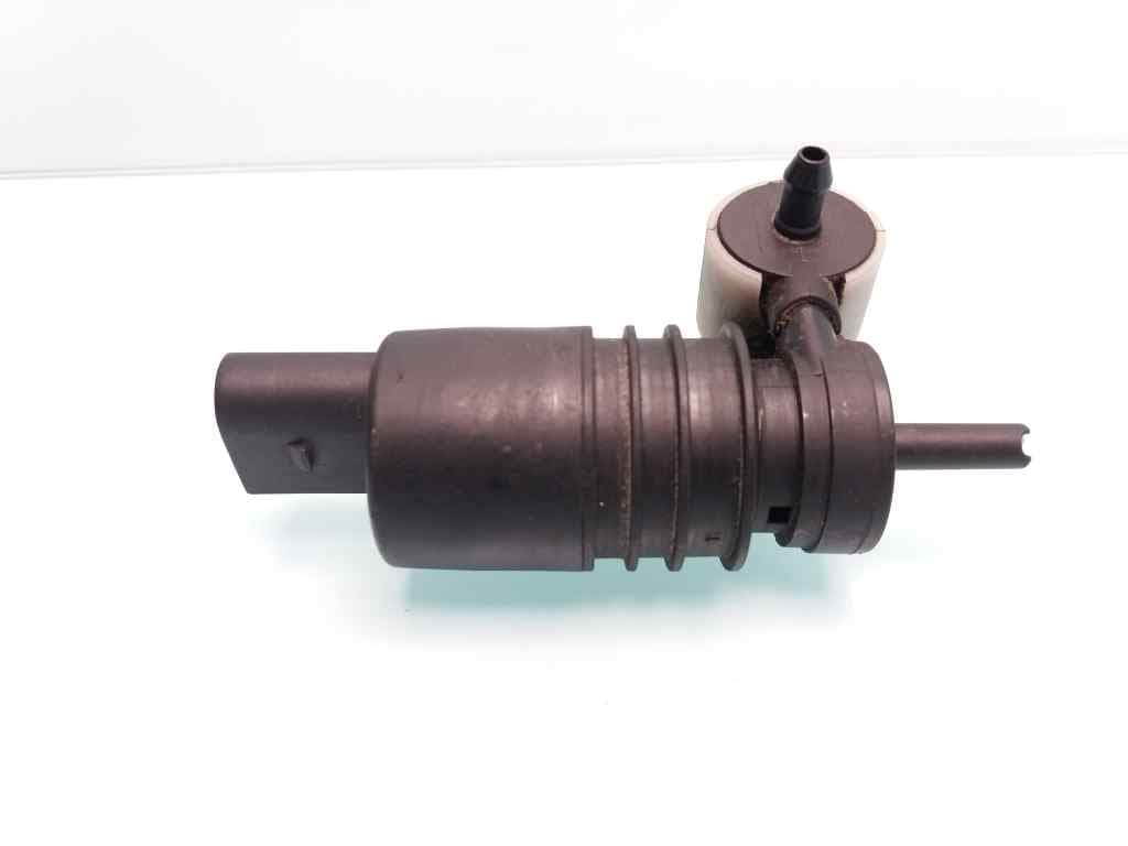 Bomba limpia SEAT IBIZA (6K) 2