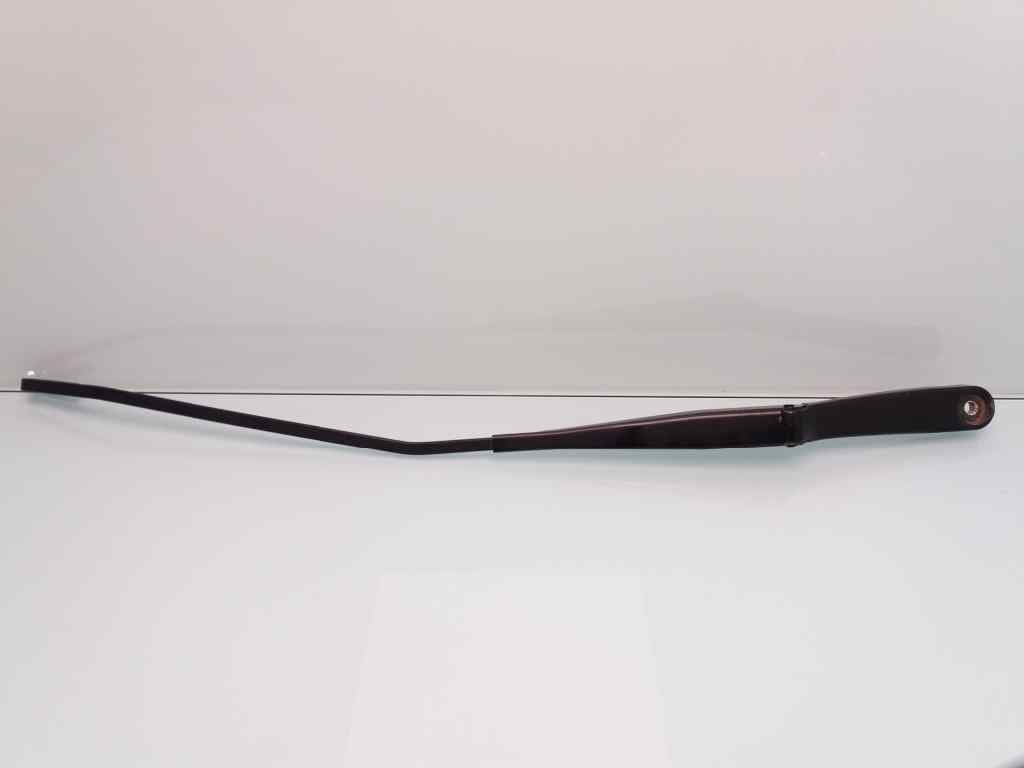 Brazo limpia delantero derecho SEAT IBIZA (6K)
