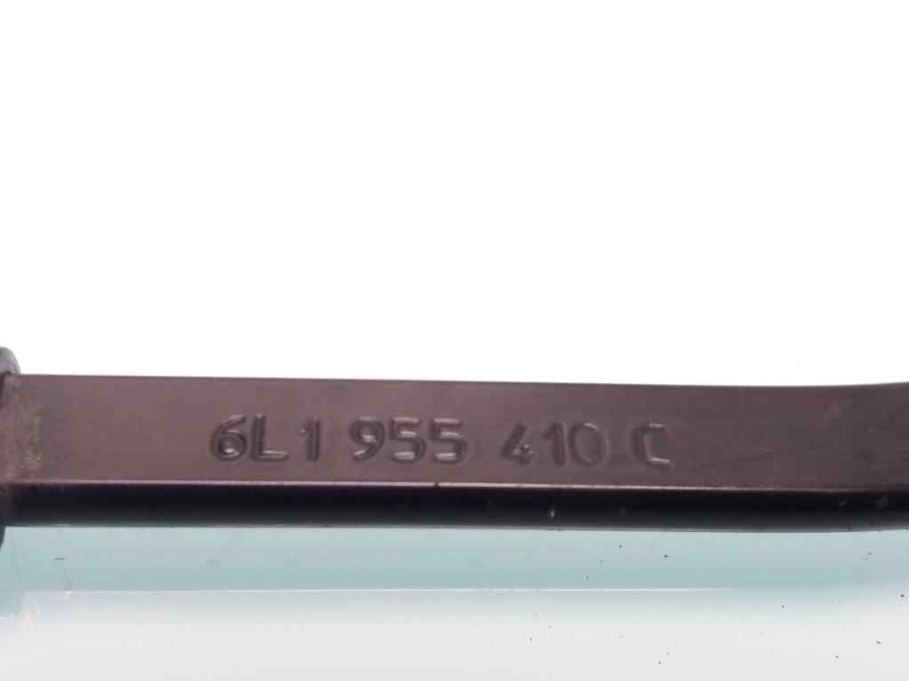 Brazo limpia delantero derecho SEAT IBIZA (6K) 4