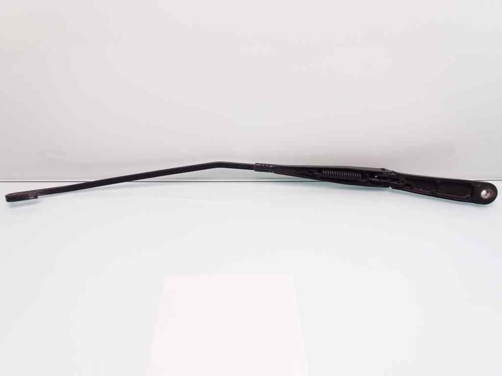 Brazo limpia delantero derecho SEAT IBIZA (6K) 3