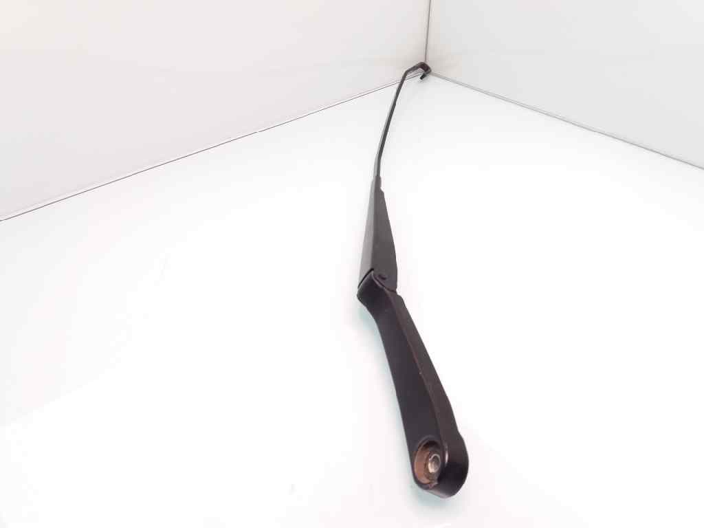Brazo limpia delantero derecho SEAT IBIZA (6K) 2