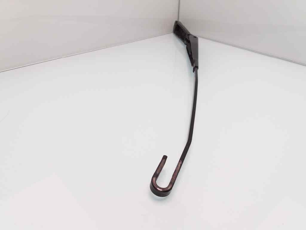 Brazo limpia delantero izquierdo SEAT IBIZA (6K) 5