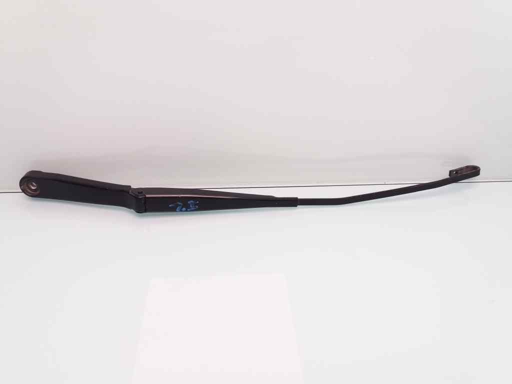 Brazo limpia delantero izquierdo SEAT IBIZA (6K)
