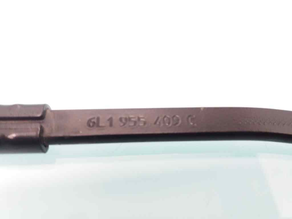 Brazo limpia delantero izquierdo SEAT IBIZA (6K) 4