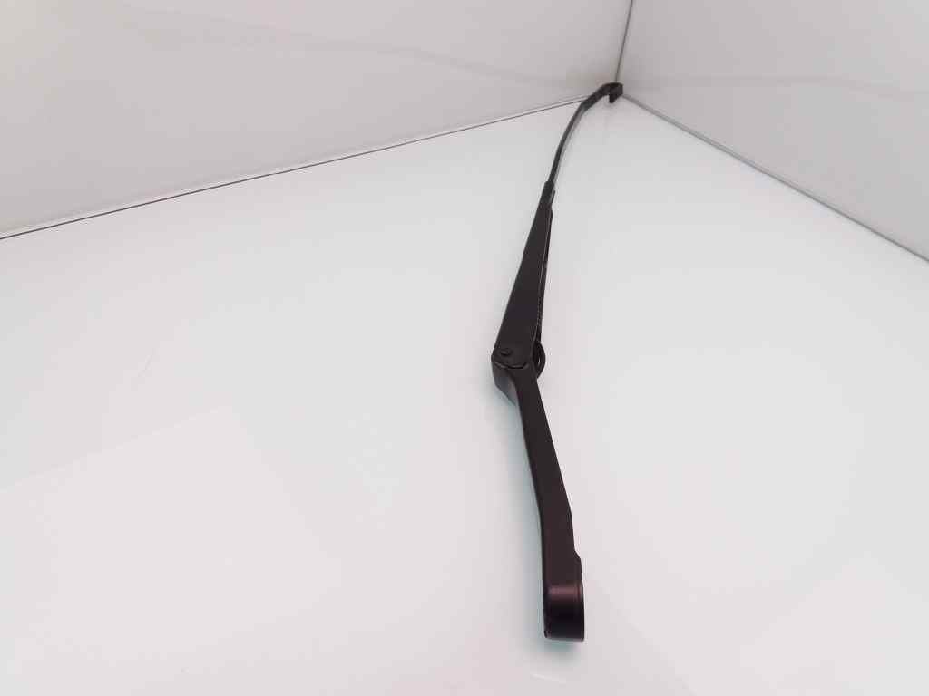 Brazo limpia delantero izquierdo SEAT IBIZA (6K) 3