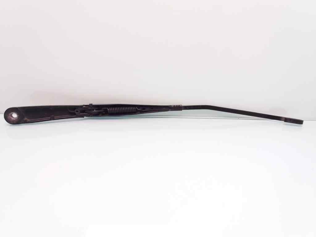 Brazo limpia delantero izquierdo SEAT IBIZA (6K) 2