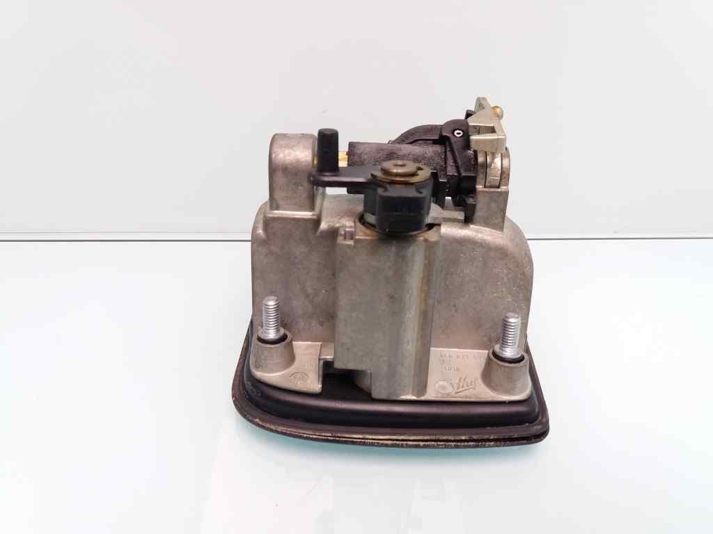 Maneta exterior porton SEAT IBIZA (6K) 5