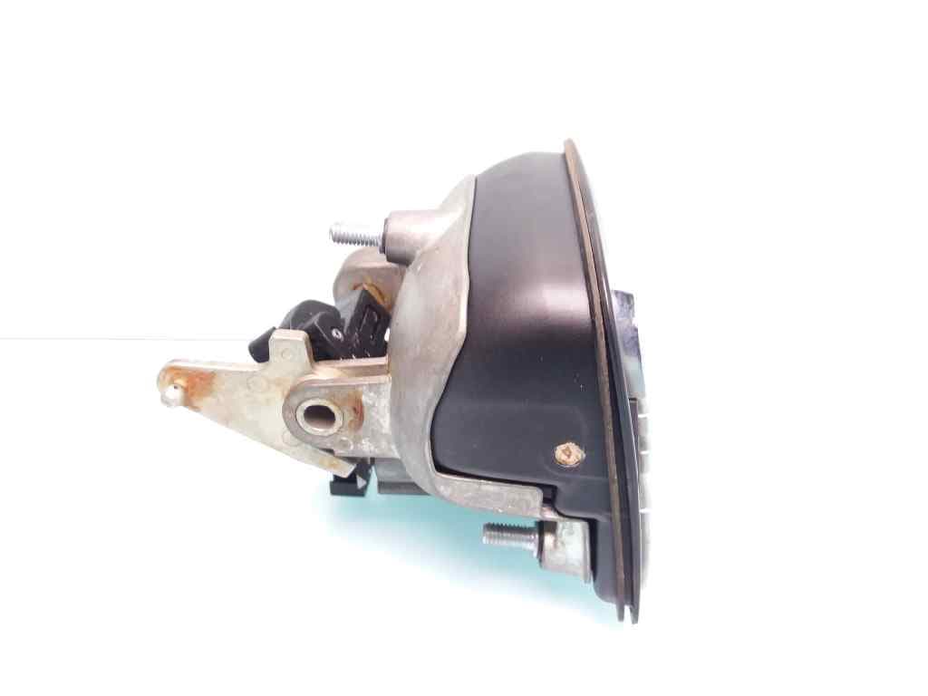 Maneta exterior porton SEAT IBIZA (6K) 3
