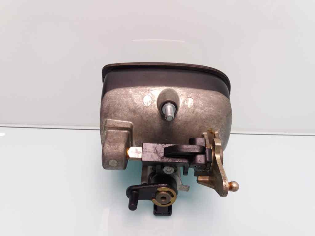 Maneta exterior porton SEAT IBIZA (6K) 2