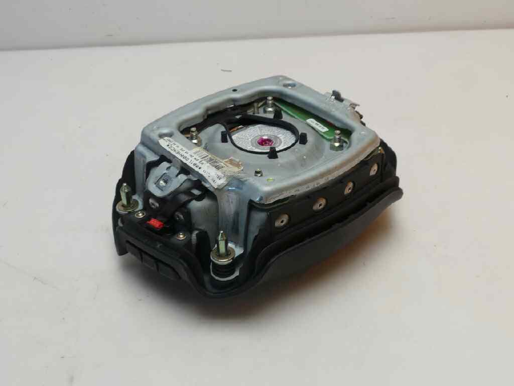 Airbag delantero izquierdo AUDI A3 SPORTBACK (8P) 4