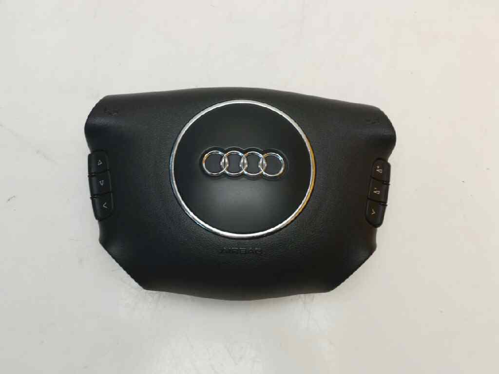 Airbag delantero izquierdo AUDI A3 SPORTBACK (8P)