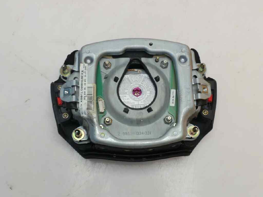 Airbag delantero izquierdo AUDI A3 SPORTBACK (8P) 3