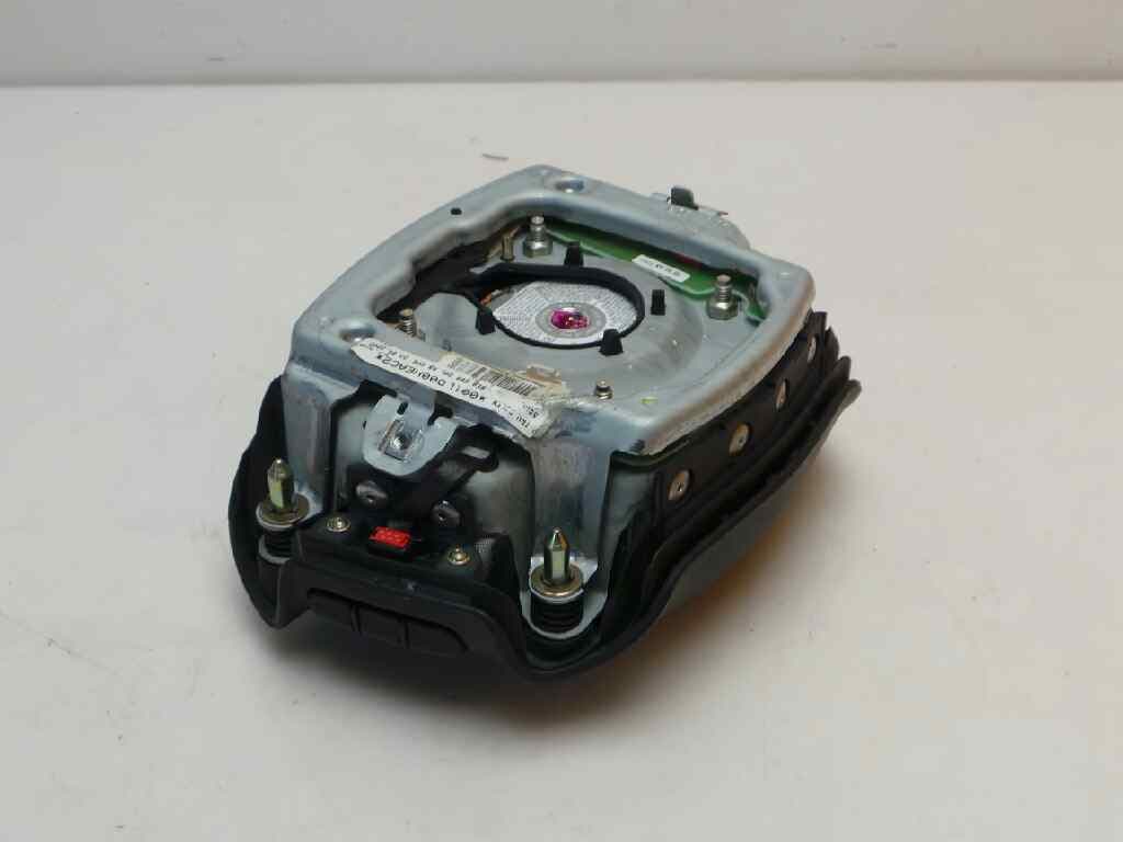 Airbag delantero izquierdo AUDI A3 SPORTBACK (8P) 2