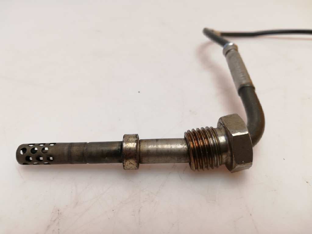 Sensor AUDI A3 SPORTBACK (8P) 4