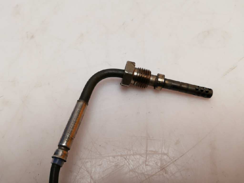 Sensor AUDI A3 SPORTBACK (8P) 2