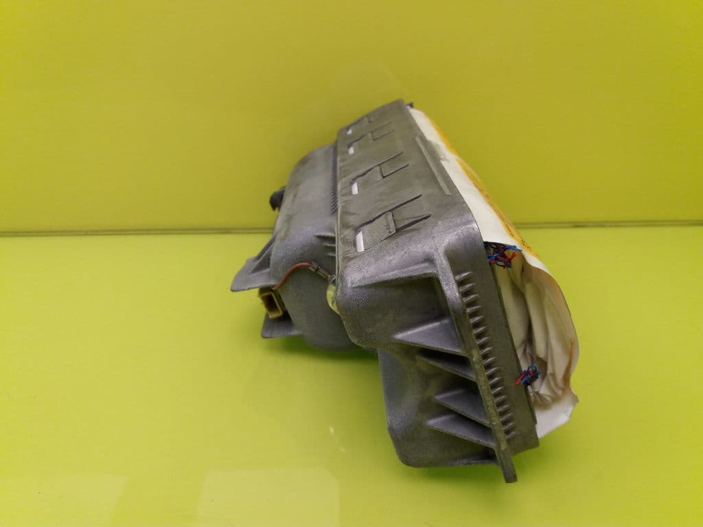 Airbag delantero derecho AUDI A3 SPORTBACK (8P) 3