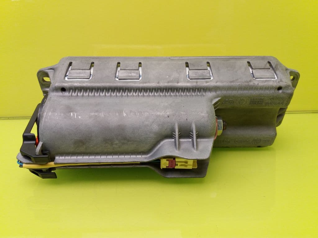 Airbag delantero derecho AUDI A3 SPORTBACK (8P) 2