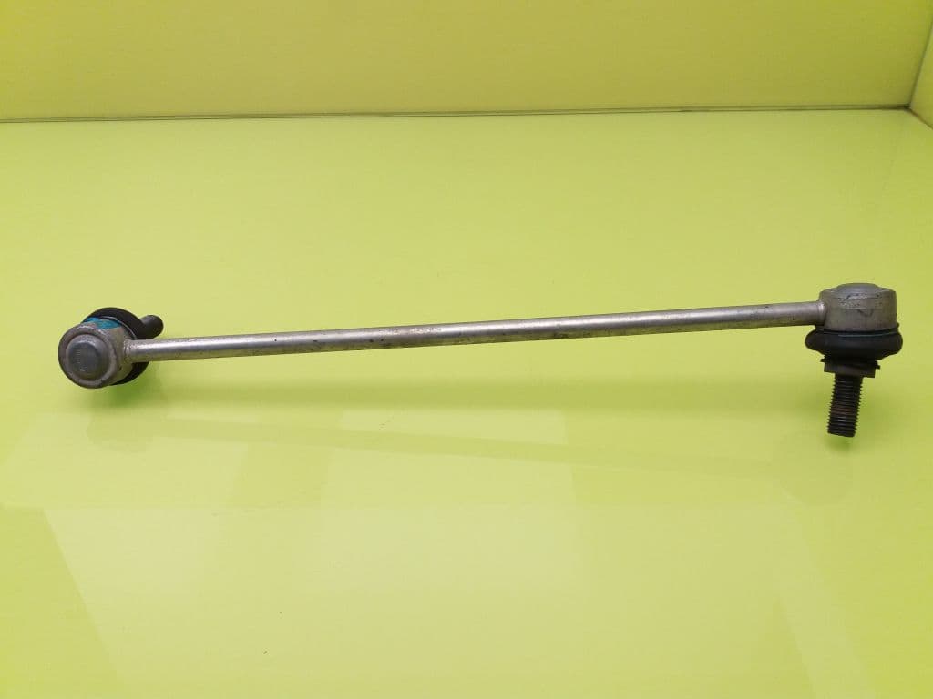 Bieleta estabilizadora delantera derecha AUDI A3 SPORTBACK (8P) 3
