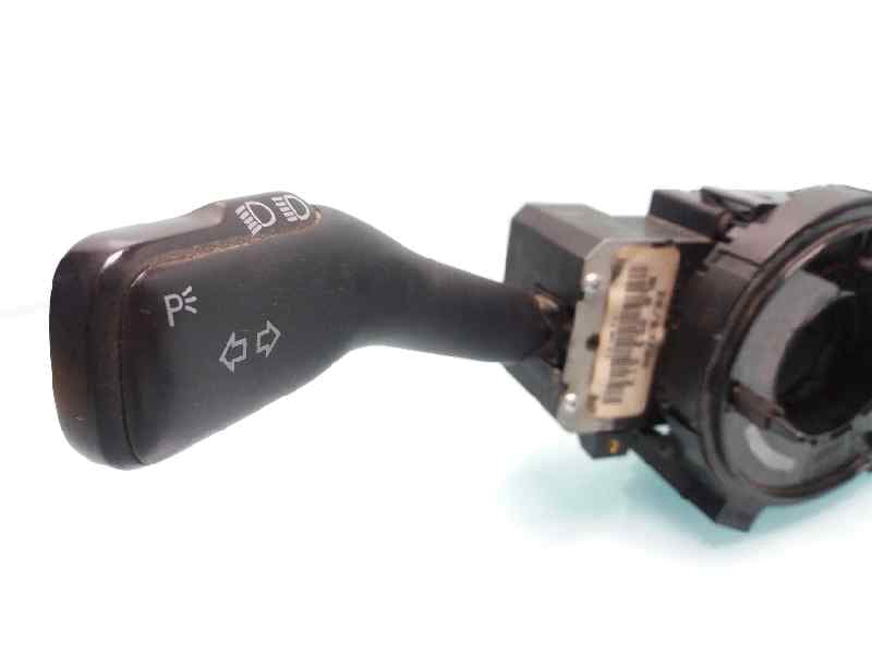 Mando multifuncion VOLKSWAGEN GOLF IV BERLINA (1J1) 5