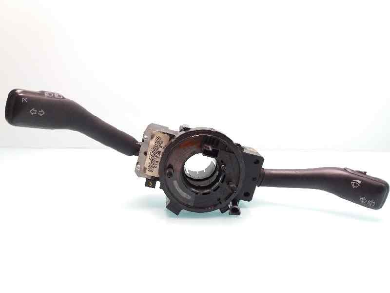 Mando multifuncion VOLKSWAGEN GOLF IV BERLINA (1J1)