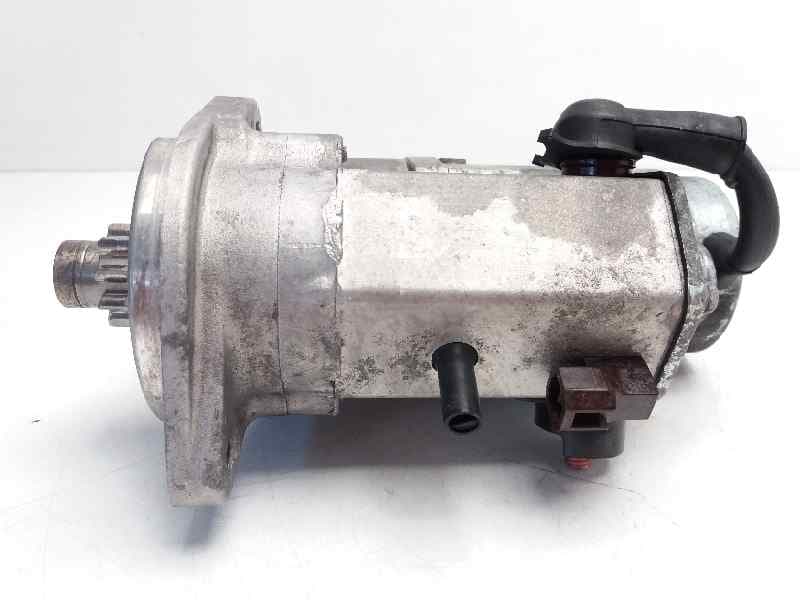 Motor arranque HYUNDAI TUCSON (JM) 5