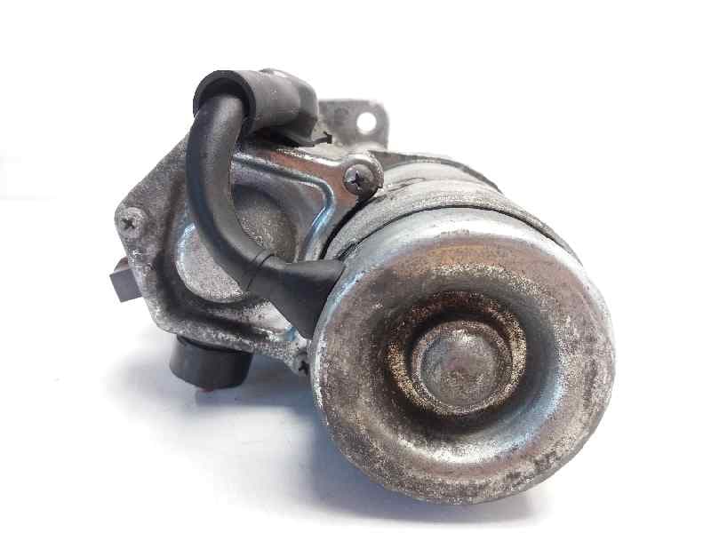 Motor arranque HYUNDAI TUCSON (JM) 3