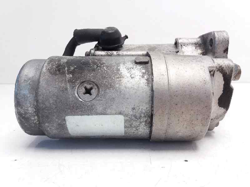 Motor arranque HYUNDAI TUCSON (JM) 2