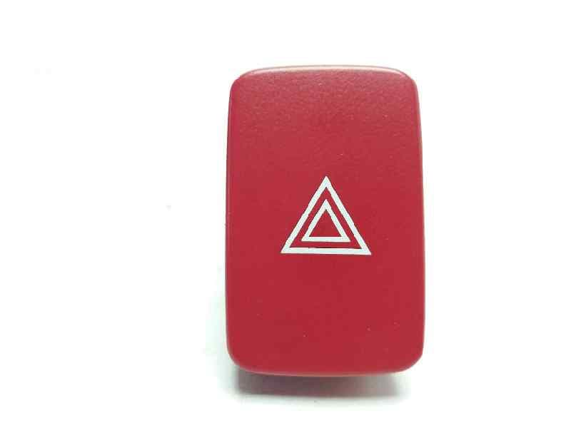 Warning HYUNDAI TUCSON (JM)