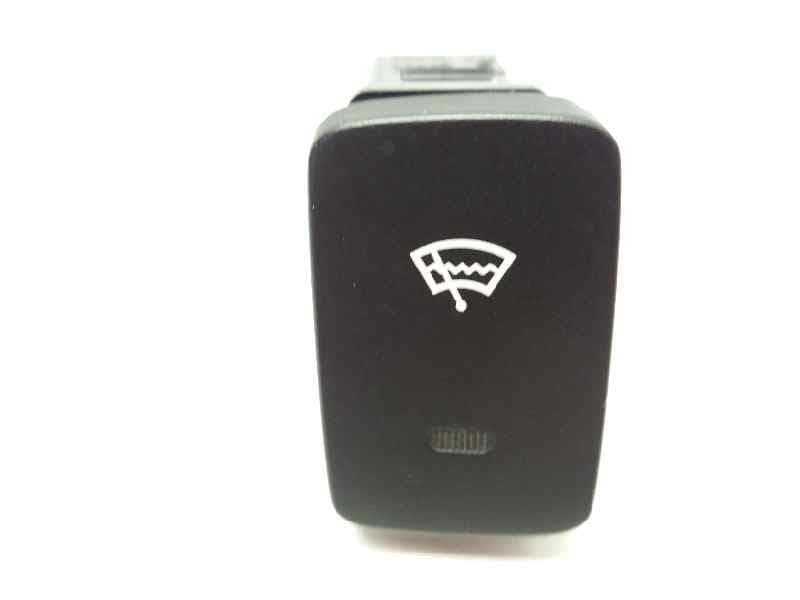 Interruptor HYUNDAI TUCSON (JM)