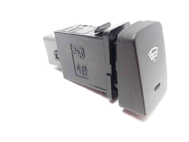 Interruptor HYUNDAI TUCSON (JM) 5