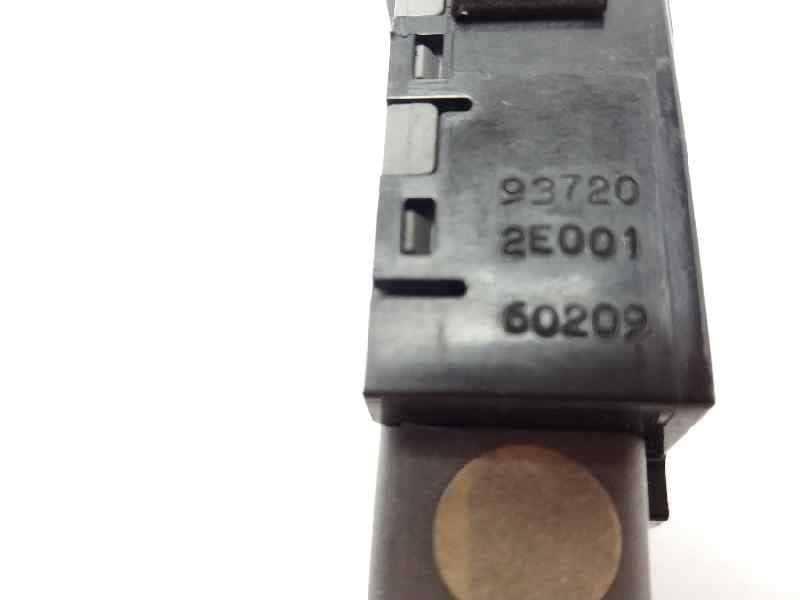 Interruptor HYUNDAI TUCSON (JM) 4
