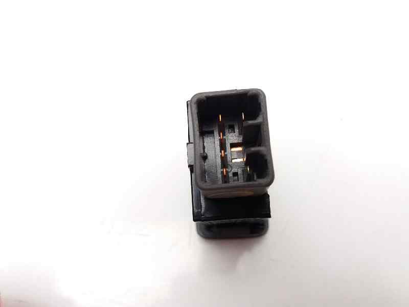 Interruptor HYUNDAI TUCSON (JM) 3