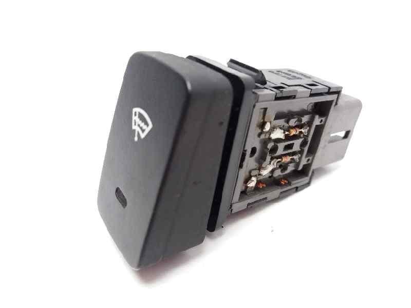 Interruptor HYUNDAI TUCSON (JM) 2
