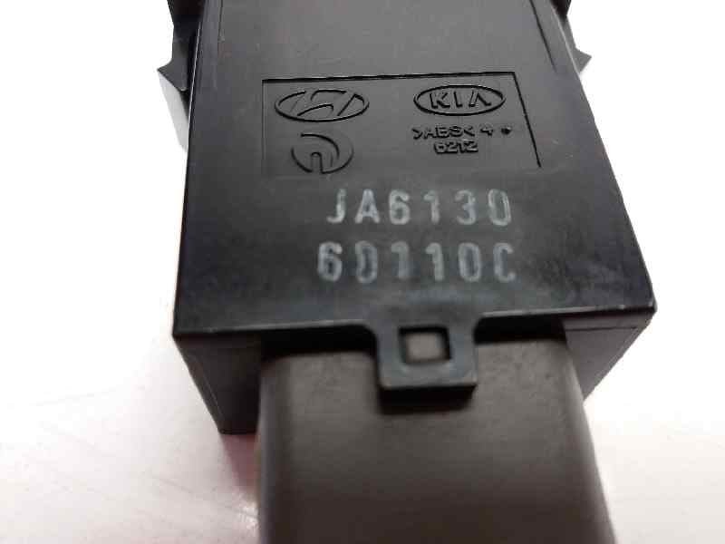 Interruptor HYUNDAI TUCSON (JM) 5