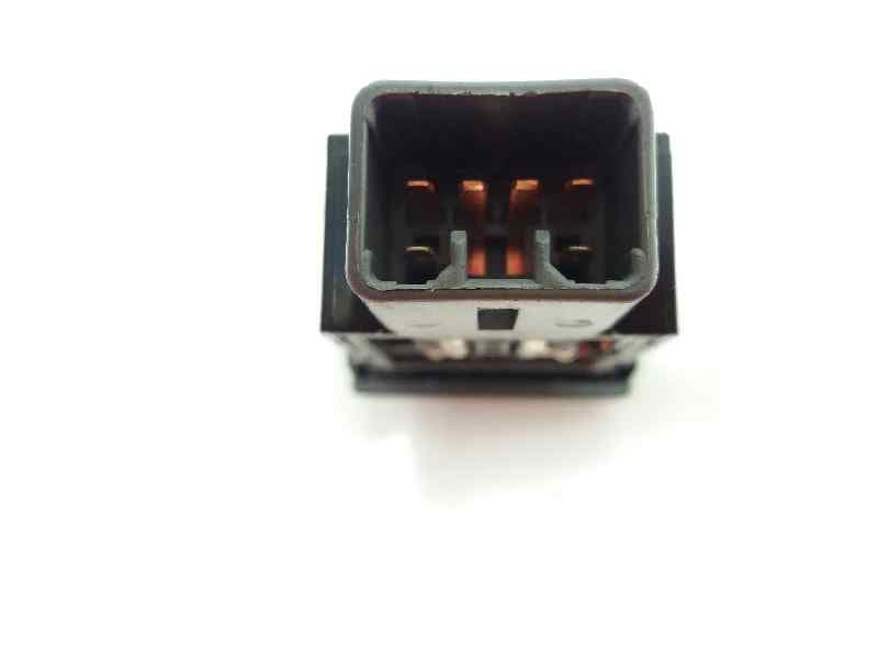 Interruptor HYUNDAI TUCSON (JM) 4