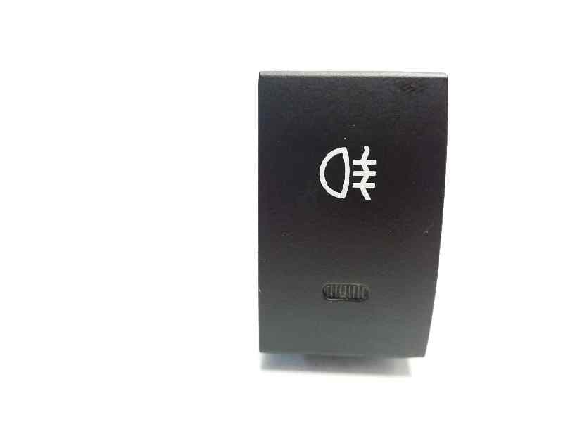 Interruptor HYUNDAI TUCSON (JM)