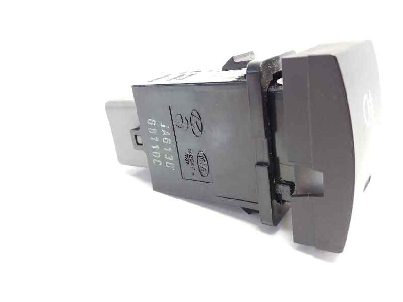 Interruptor HYUNDAI TUCSON (JM) 3