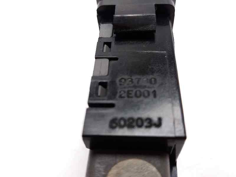 Interruptor HYUNDAI TUCSON (JM) 2