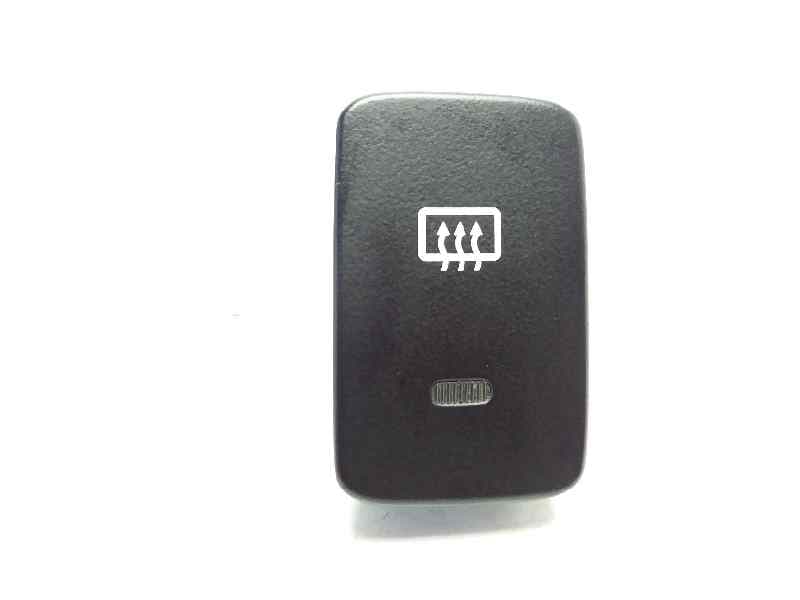 Interruptor HYUNDAI TUCSON (JM)