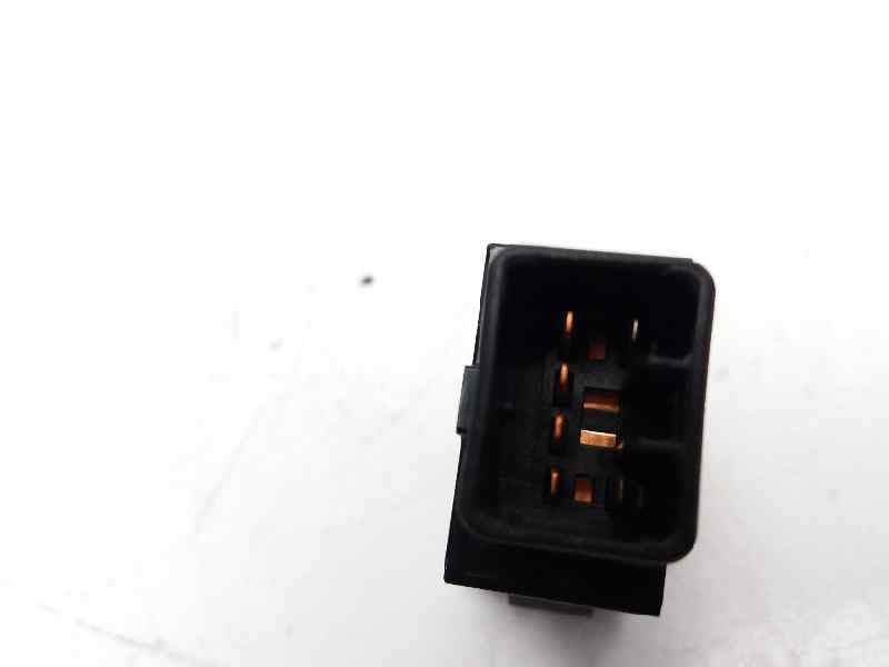Interruptor HYUNDAI TUCSON (JM) 5