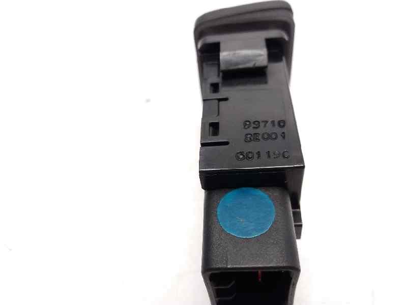 Interruptor HYUNDAI TUCSON (JM) 3