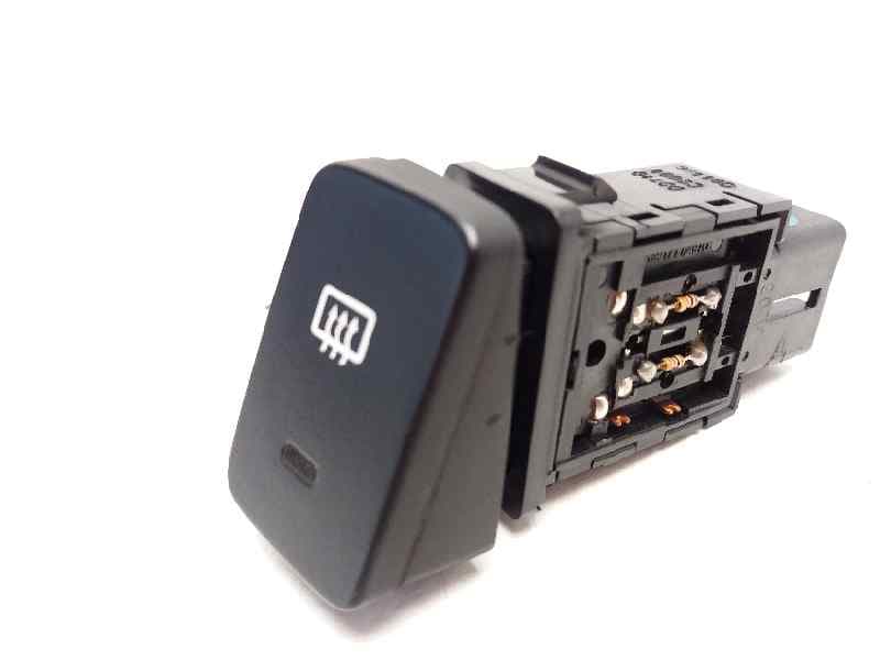 Interruptor HYUNDAI TUCSON (JM) 2