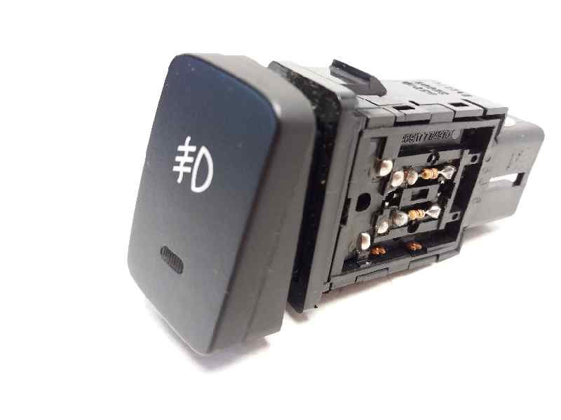 Interruptor HYUNDAI TUCSON (JM) 5