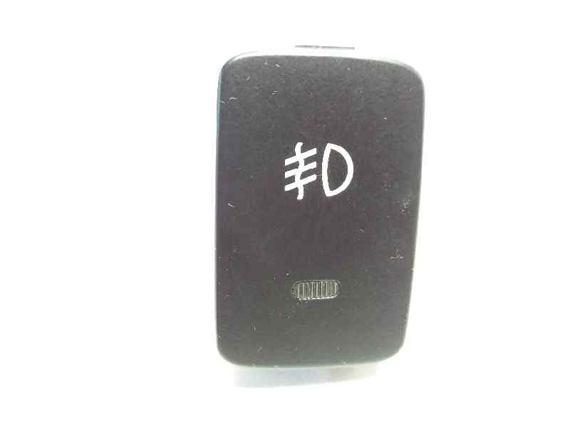 Interruptor HYUNDAI TUCSON (JM)