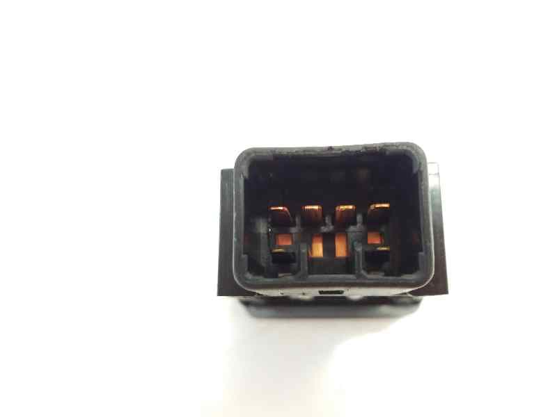 Interruptor HYUNDAI TUCSON (JM) 4