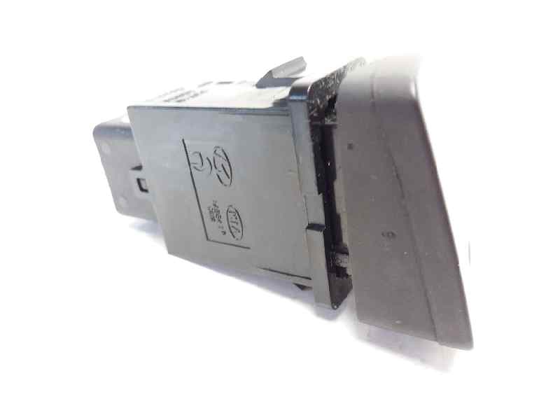 Interruptor HYUNDAI TUCSON (JM) 3