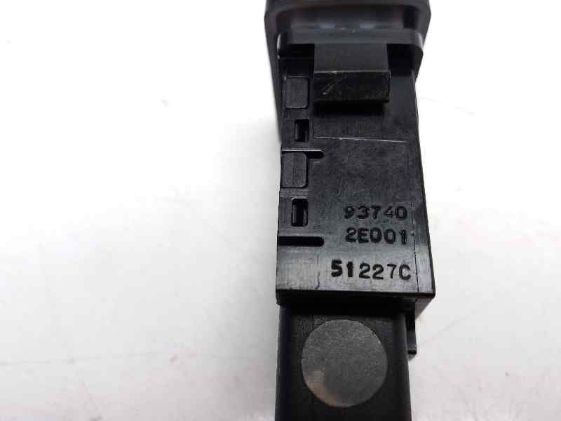 Interruptor HYUNDAI TUCSON (JM) 2