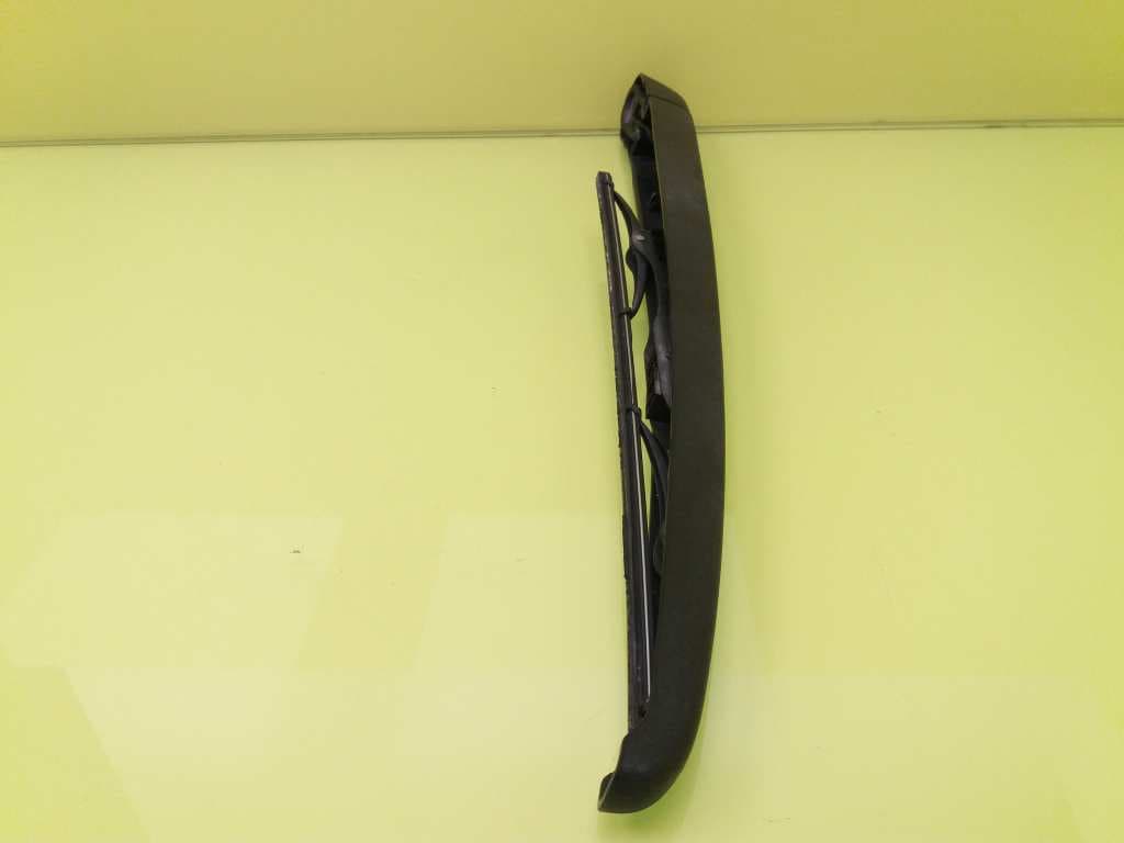 Brazo limpia trasero HYUNDAI TUCSON (JM) 3