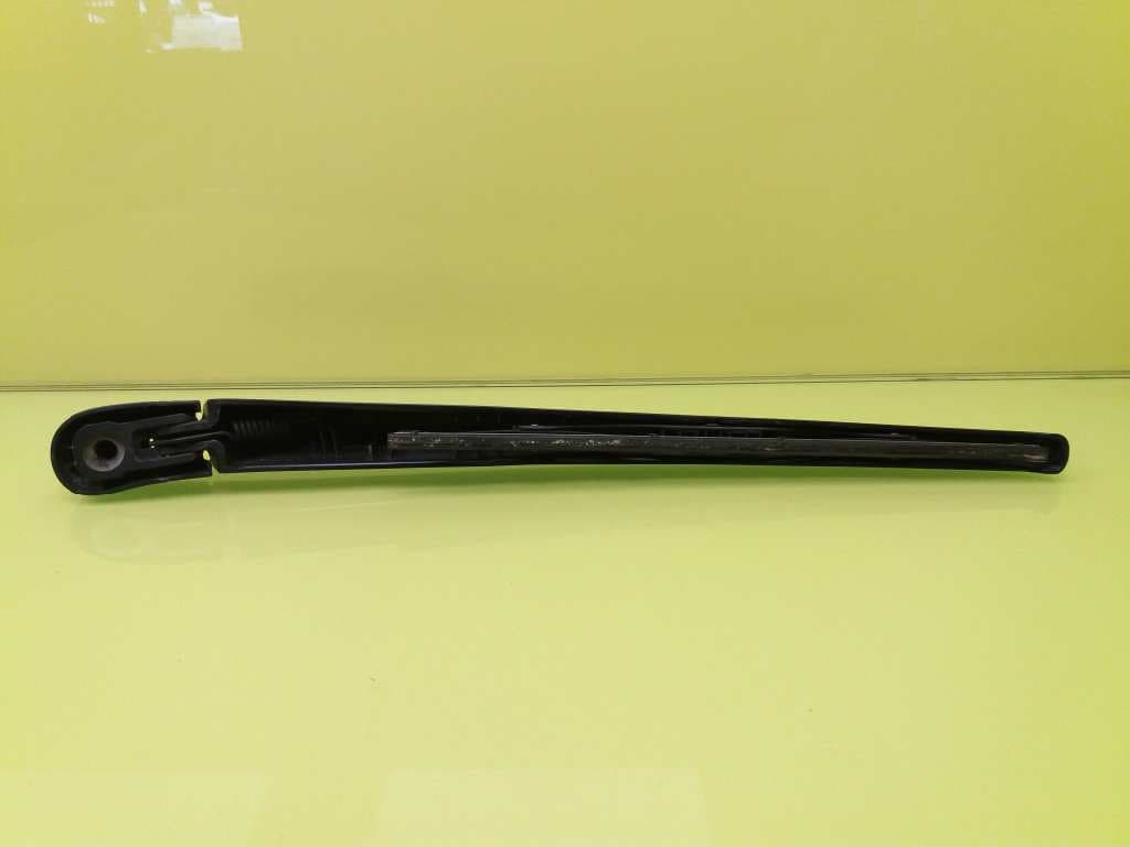 Brazo limpia trasero HYUNDAI TUCSON (JM) 2