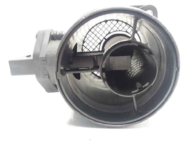 Caudalimetro VOLKSWAGEN PASSAT LIM 5
